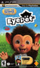 EyePet with Camera - Sony PSP Video Games PlayStation   