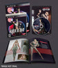 Killer Is Dead (Limited Edition) - (PS3) PlayStation 3 Video Games XSEED Games   