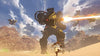 Granblue Fantasy: Relink - (PS4) PlayStation 4 Video Games XSEED Games   