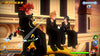 Kingdom Hearts Melody of Memory - (PS4) PlayStation 4 Video Games Square Enix   