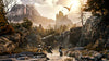Greedfall: Gold Edition - Xbox Series X (XSX) | Xbox One (XB1) Video Games Maximum Games   