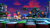 Sonic Superstars - (PS5) PlayStation 5 Video Games SEGA   