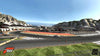 Forza Motorsport 3 - Xbox 360 Video Games Microsoft   