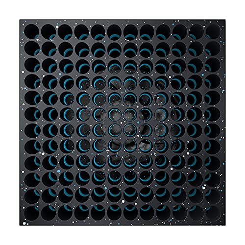 Microsoft Xbox Series X Halo Infinite Limited Edition Console Bundle - (XSX) Xbox Series X CONSOLE Microsoft   