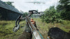 Chernobylite - (PS5) PlayStation 5 Video Games Perpetual   