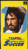 Ramos Ruy no World Wide Soccer - (SFC) Super Famicom [Pre-Owned] (Japanese Import) Video Games Pack-In-Video   