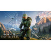 Halo Infinite - (XSX) Xbox Series X [Pre-Owned] Video Games Microsoft   