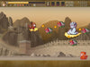 The Monkey King: The Legend Begins - Nintendo Wii Video Games Tommo   