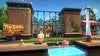 Bubsy Paws on Fire! - (PS4) PlayStation 4 Video Games Accolade   
