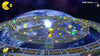 Pac-Man World: Re-PAC - (PS5) PlayStation 5 Video Games BANDAI NAMCO Entertainment   