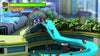 The Wonderful 101 - (WiiU) Nintendo WiiU [Pre-Owned] Video Games Nintendo   