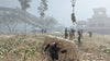 Metal Gear Survive - (XB1) Xbox One  [Pre-Owned] Video Games Konami   