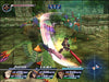 Rogue Galaxy - (PS2) PlayStation 2 [Pre-Owned] Video Games Sony   