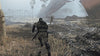 Metal Gear Survive - (XB1) Xbox One  [Pre-Owned] Video Games Konami   