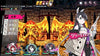 Mary Skelter Finale - (PS4) PlayStation 4 [UNBOXING] Video Games Idea Factory International   