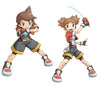 Pokemon Ranger: Shadows of Almia - (NDS) Nintendo DS [Pre-Owned] Video Games Nintendo   