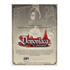 Demoniaca: Everlasting Night - (PS5) Playstation 5 Video Games VGNY soft   