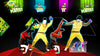 Just Dance 2015 - (PS4) PlayStation 4 Video Games Ubisoft   