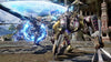 SOULCALIBUR VI - (XB1) Xbox One [Pre-Owned] Video Games BANDAI NAMCO Entertainment   