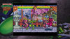 Teenage Mutant Ninja Turtles: The Cowabunga Collection - (PS5) PlayStation 5 Video Games Konami   