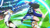 Captain Tsubasa: Rise of New Champions - (PS4) PlayStation 4 Video Games Bandai Namco   