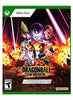 Dragon Ball: The Breakers (Special Edition) - (XB1) Xbox One [UNBOXING] Video Games BANDAI NAMCO Entertainment   