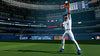 R.B.I. Baseball 18 - (XB1) Xbox One [Pre-Owned] Video Games MAJOR LEAGUE BASEBALL   