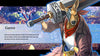Eiyuden Chronicle: Rising - (PS5) PlayStation 5 Video Games Red Art Games   