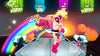 Just Dance 2015 (Kinect Required) - Xbox 360 [Pre-Owned] Video Games Ubisoft   