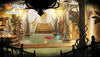 Child of Light - (PSV) PlayStation Vita Video Games Ubisoft   