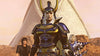 Dissidia Final Fantasy NT - (PS4) PlayStation 4 Video Games Square Enix   