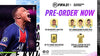 FIFA 21 - (XSX) Xbox Series X Video Games Electronic Arts   