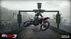 MXGP 3: The Official Motocross Videogame - (XB1) Xbox One Video Games Milestone   