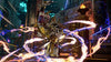 SOULCALIBUR VI - (XB1) Xbox One Video Games BANDAI NAMCO Entertainment   