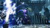 Darksiders II Deathinitive Edition - (NSW) Nintendo Switch [Pre-Owned] Video Games THQ Nordic   