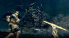 Dark Souls Remastered - (XB1) Xbox One [Pre-Owned] Video Games BANDAI NAMCO Entertainment   