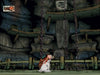 Okami (Greatest Hits) - (PS2) PlayStation 2 [Pre-Owned] Video Games Capcom   