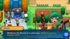 Nexomon + Nexomon Extinction - Complete Collection - (NSW) Nintendo Switch Video Games PQube   
