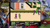 Teenage Mutant Ninja Turtles: The Cowabunga Collection - (PS5) PlayStation 5 Video Games Konami   