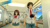 Natsuiro High School: Seishun Hakusho - (PS4) Playstation 4 [Pre-Owned] (Japanese Import) Video Games D3Publisher   