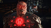 Injustice 2 (Legendary Edition) - (XB1) Xbox One [Pre-Owned] Video Games WB Games   