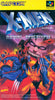 X-Men: Mutant Apocalypse - Super Famicom (Japanese Import) [Pre-Owned] Video Games Capcom   