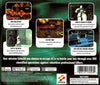 Metal Gear Solid VR Missions - (PS1) PlayStation 1 [Pre-Owned] Video Games Konami   