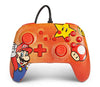 PowerA Nintendo Switch  Enhanced Wired Controller (Mario Vintage) - (NSW) Nintendo Switch Accessories PowerA   