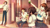 ROBOTICS;NOTES ELITE & DaSH Double Pack - (PS4) PlayStation 4 Video Games Spike Chunsoft   