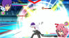 Gakusen Toshi Asterisk Festa: Houka Kenran - (PSV) PlayStation Vita [Pre-Owned] (Japanese Import) Video Games BANDAI NAMCO Entertainment   