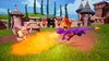 Spyro Reignited Trilogy - (PS4) PlayStation 4 [Pre-Owned] Video Games ACTIVISION   