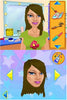 Imagine: Fashion Designer - (NDS) Nintendo DS [Pre-Owned] Video Games Ubisoft   
