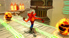 Crash Bandicoot N. Sane Trilogy - (XB1) Xbox One Video Games ACTIVISION   
