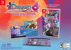 Disgaea 6: Defiance of Destiny (Unrelenting Edition) - (NSW) Nintendo Switch Video Games NIS America   
